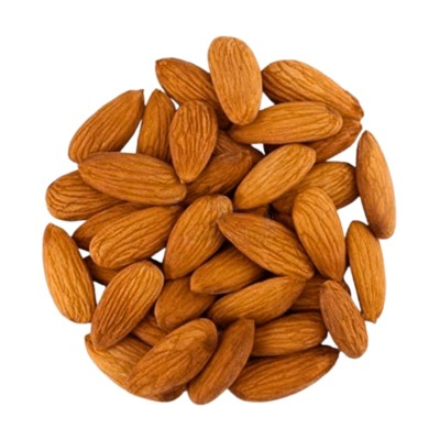 Миндаль ассорти 200 гр - купить в Аргыш