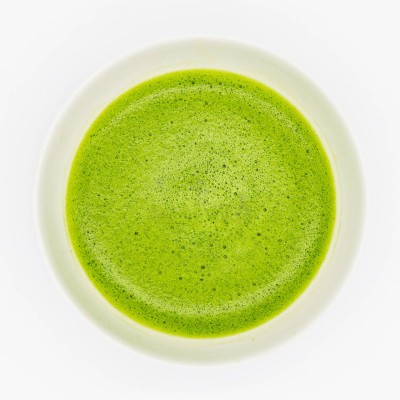 Матча LeafMagic 75г - купить в Аргыш