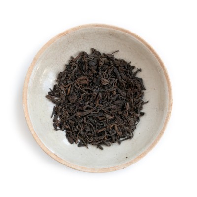 Шу Пуэр (черный) RockTea 100г - купить в Аргыш