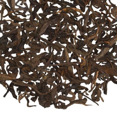 Шен Пуэр (зеленый) JadeHarmony 75г - купить в Аргыш