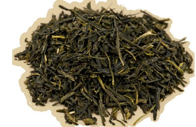 Зеленый чай FreshDew 100г - купить в Аргыш