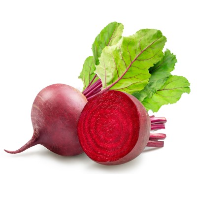 Свекла столовая 1 кг - купить в Аргыш