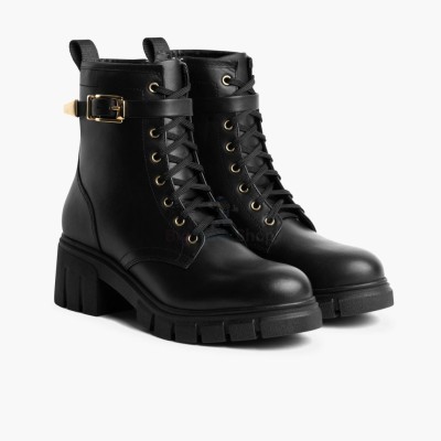 Женские ботинки CityWalk - купить в Аргыш