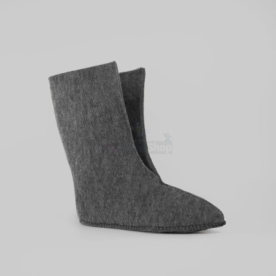 Женские валенки WarmFeet - купить в Аргыш
