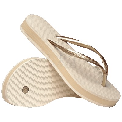 Женские шлепанцы BeachWalk - купить в Аргыш