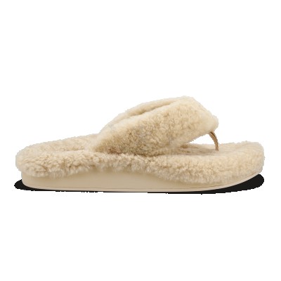 Женские шлепанцы PoolStep - купить в Аргыш