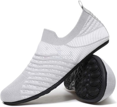 Женская домашняя обувь SoftHome - купить в Аргыш