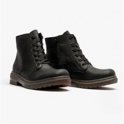 Женские ботильоны CityStyle - купить в Аргыш