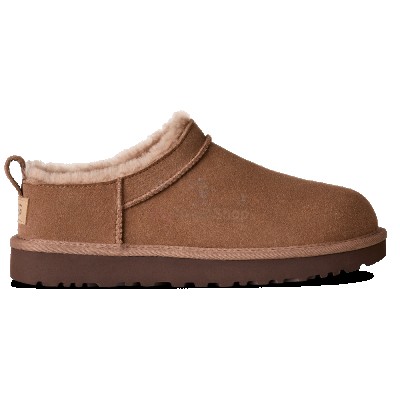 Женские угги, унты FrostStep - купить в Аргыш