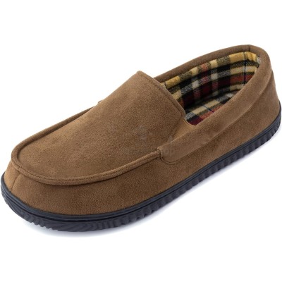 Женские мокасины SoftStep - купить в Аргыш