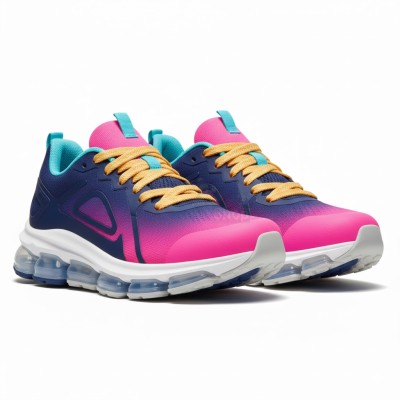 Женская спортивная обувь ActiveRun - купить в Аргыш