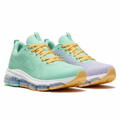 Женская спортивная обувь SportStep - купить в Аргыш