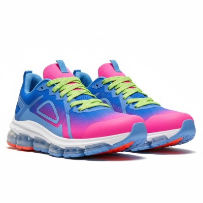 Женская спортивная обувь RunFast - купить в Аргыш