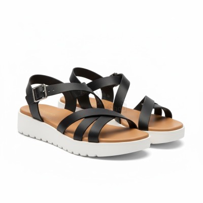 Женские босоножки ElegantStep - купить в Аргыш