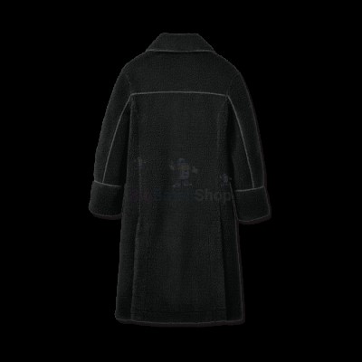 Демисезонное пальто Milano - купить в Аргыш