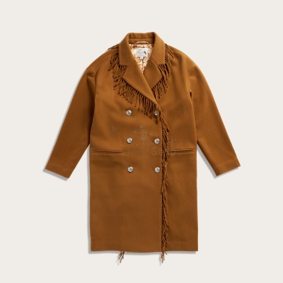 Куртка утеплённая CityWind - купить в Аргыш