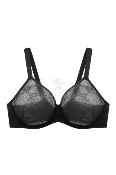 Бюстгальтер формованный ComfortFit - купить в Аргыш