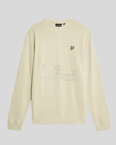 Свитшот BasicSoft - купить в Аргыш