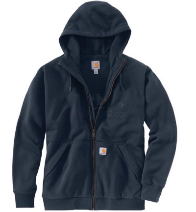 Толстовка утепленная WarmSide - купить в Аргыш