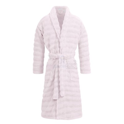 Домашний комплект CozySet - купить в Аргыш