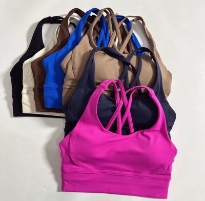 Топ спортивный ActiveTop - купить в Аргыш