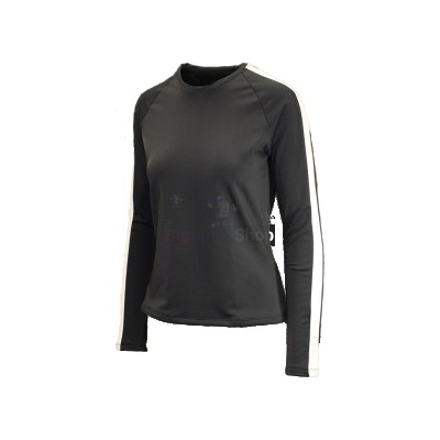 Женский лонгслив WarmFit - купить в Аргыш