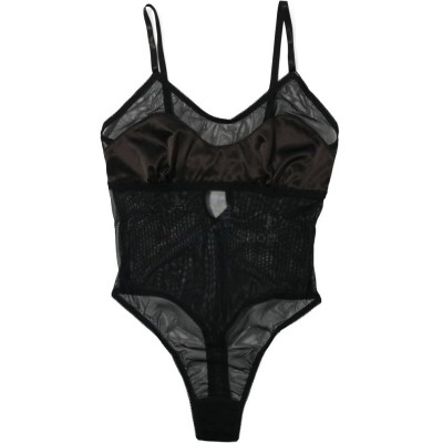 Боди женское SilkTouch - купить в Аргыш