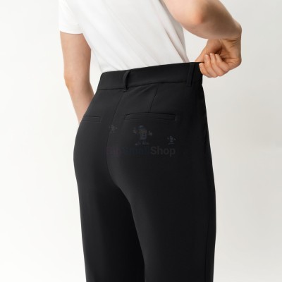 Женские брюки CasualForm - купить в Аргыш