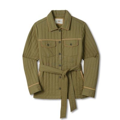 Женский пиджак ElegantShape - купить в Аргыш