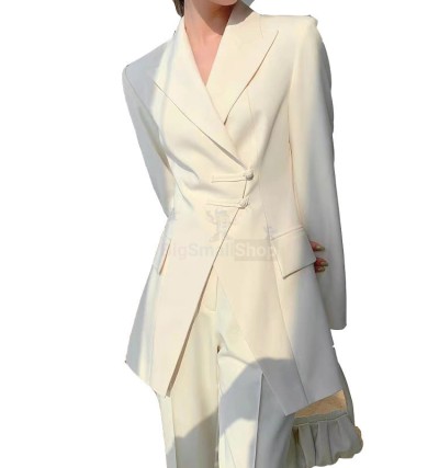 Женский пиджак ClassicForm - купить в Аргыш