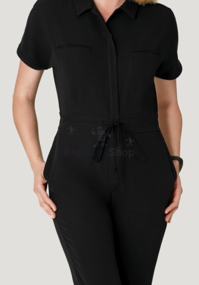 Женский комбинезон OneFit - купить в Аргыш