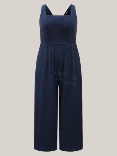 Женский комбинезон CasualZip - купить в Аргыш