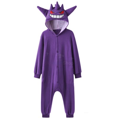 Кигуруми женское CozyBear - купить в Аргыш