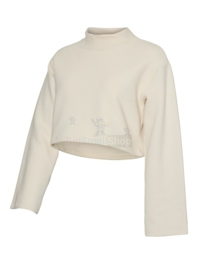 Одежда для беременных SoftMom - купить в Аргыш