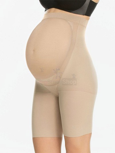 Одежда для беременных MomClassic - купить в Аргыш