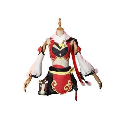 Женский костюм MagicStar - купить в Аргыш