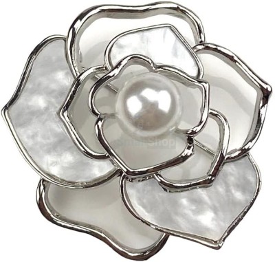 Женская диадема BrideStar - купить в Аргыш