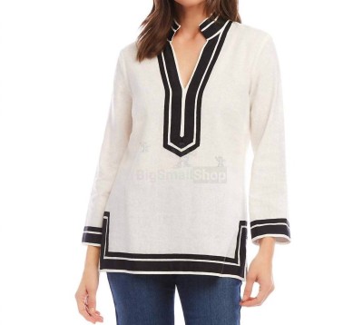 Женская туника FreeStyle - купить в Аргыш