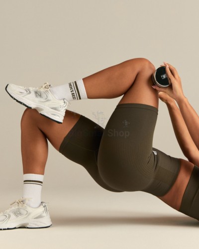 Женские шорты SoftDenim - купить в Аргыш