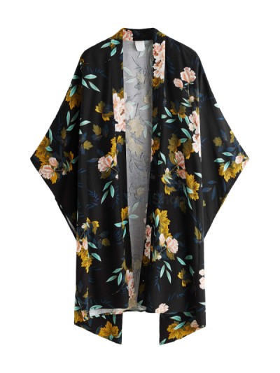 Пляжная накидка BeachAir - купить в Аргыш