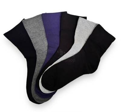 Женские носки DailySoft - купить в Аргыш