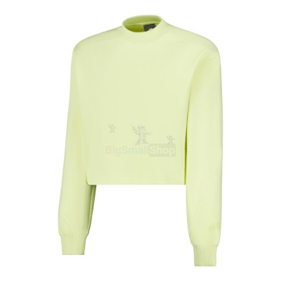 Новогодний женский свитер XmasMood - купить в Аргыш