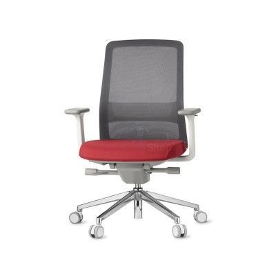 Офисное кресло Urban Work - купить в Аргыш