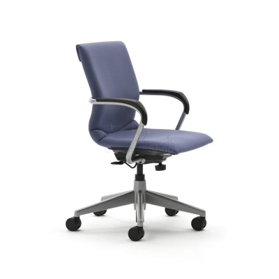 Стул офисный Strong Base - купить в Аргыш