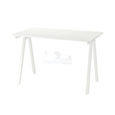 Стол офисный КомфортПро - купить в Аргыш