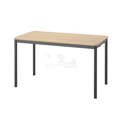 Рабочий офисный стол Универсал - купить в Аргыш