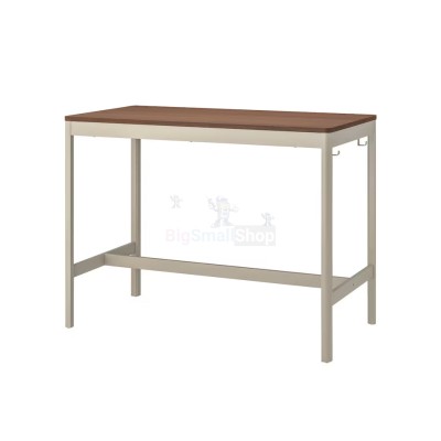 Рабочий стол ОфисСтарт - купить в Аргыш