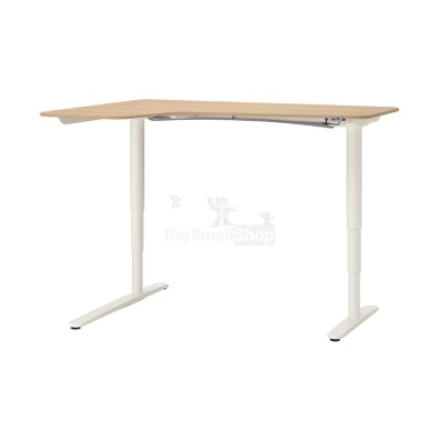 Стол офисный БизнесПро - купить в Аргыш