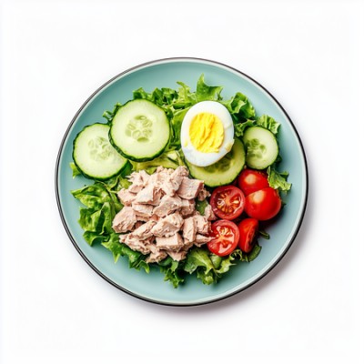 Фирменное блюдо Мясо по-азиатски - купить в Аргыш