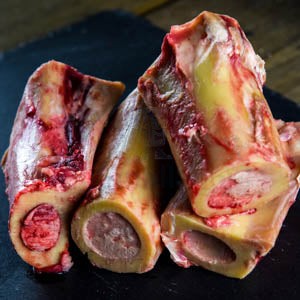 Говяжий фарш классический - купить в Аргыш